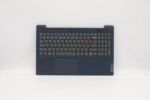 Upper Case ASM_EURO  ENGL82FGFPABBL