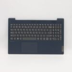 Upper Case ASM_EURO  ENGL82FGFPABBL