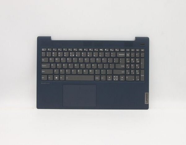Upper Case ASM_EURO  ENGL82FGFPABBL