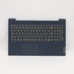 Upper Case ASM_EURO  ENGL82FGFPABBL