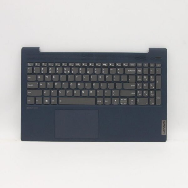 Upper Case ASM_EURO  ENGL82FGFPABBL