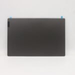 LCD cover for Lenovo IdeaPad  5 series