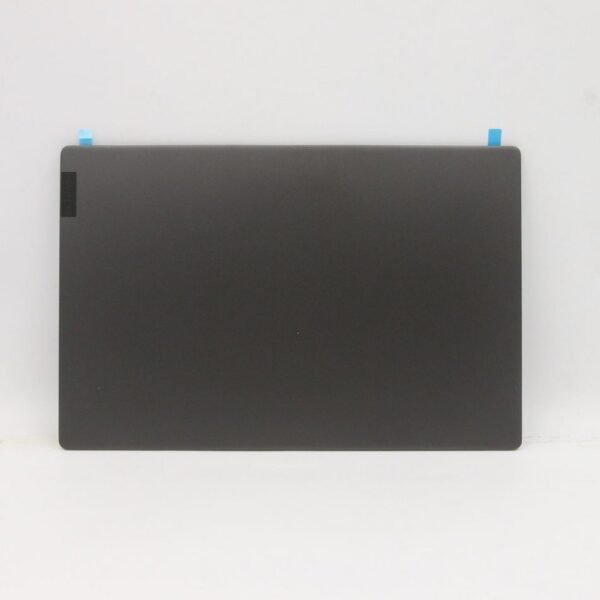 LCD cover for Lenovo IdeaPad  5 series