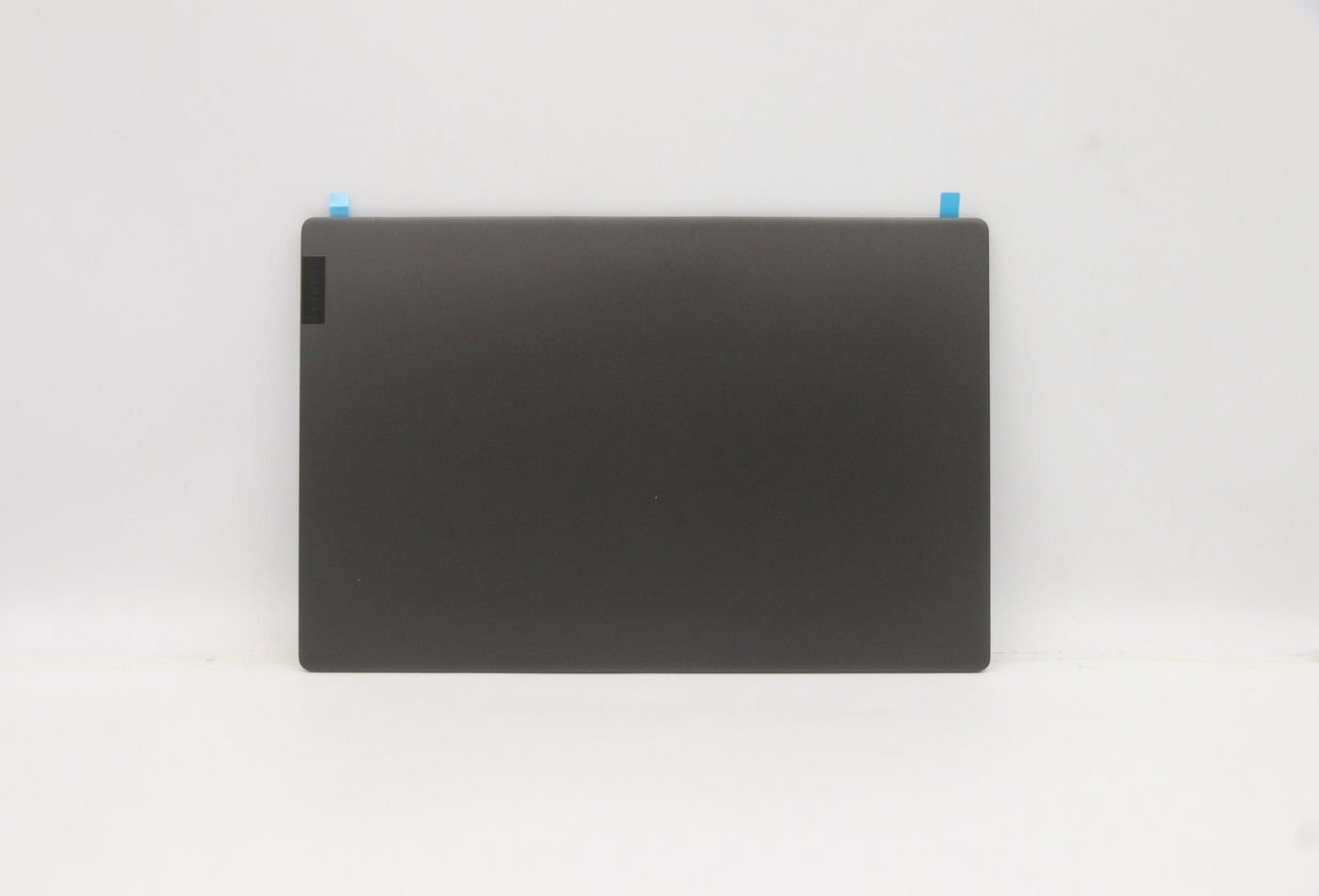 Img_32636639.jpg LCD cover for Lenovo IdeaPad 5 series - Image 1
