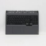 UpperCaseASM_NORDICL82JQSGw/RG BWRF