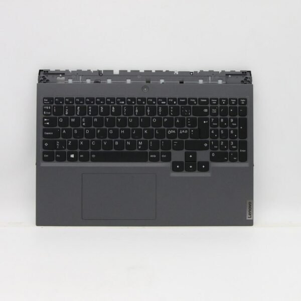 UpperCaseASM_NORDICL82JQSGw/RG BWRF