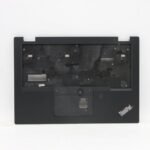 Ares 1.0 Intel FRU clamshell  cover