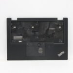 Ares 1.0 Intel FRU clamshell  cover
