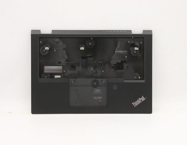 Black FRU cover for Lenovo  Ares and Yoga models