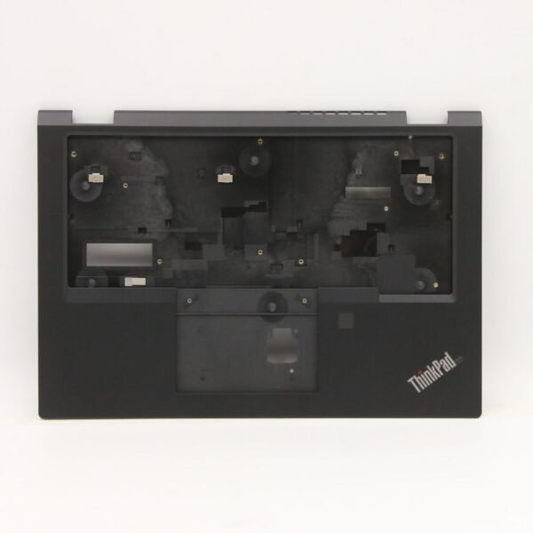 Black FRU cover for Lenovo  Ares and Yoga models