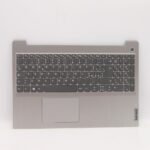Cover and keyboard assembly  for Lenovo laptops