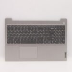 UpperCaseASM_EUROENGL81W1NFPPG LIPC