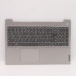 UpperCaseASM_EUROENGL81W1NFPPG LIPC