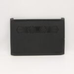 Lower case cover for Lenovo  IdeaPad Gaming 3 model 82K1