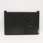 Replacement keyboard for  Lenovo laptops, compatible  with specific models