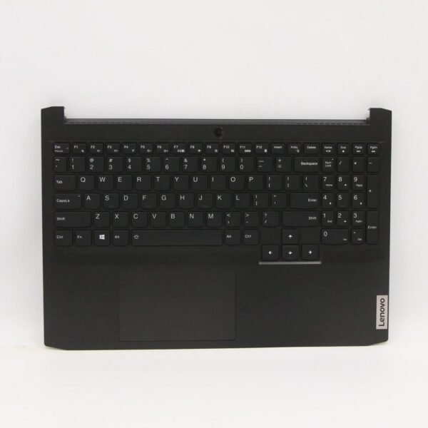 Replacement keyboard for  Lenovo laptops, compatible  with specific models