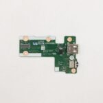 Thor INTEL FRU Sub Card USB  Board