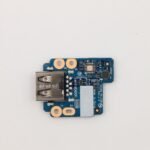 Internal USB board for Lenovo  Jazz 2.0 AMD systems