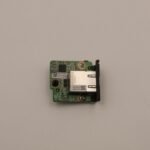 2.5G Ethernet network  interface card for Lenovo  Tiny8 series