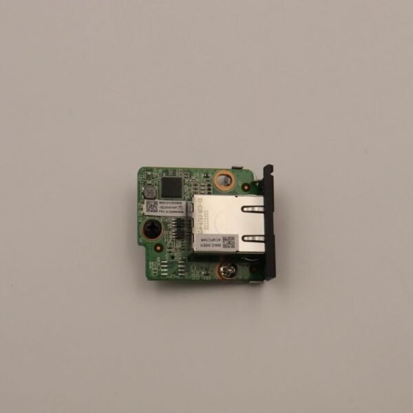 2.5G Ethernet network  interface card for Lenovo  Tiny8 series