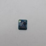 300W GEN4 G sensor board for  Lenovo systems