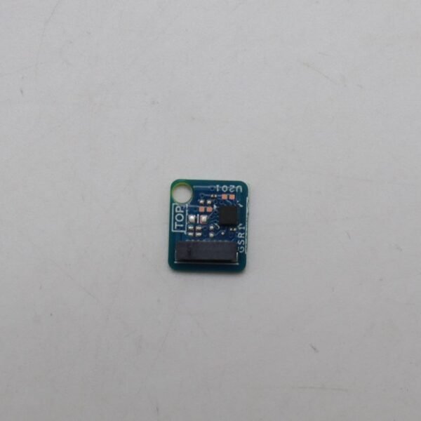 300W GEN4 G sensor board for  Lenovo systems