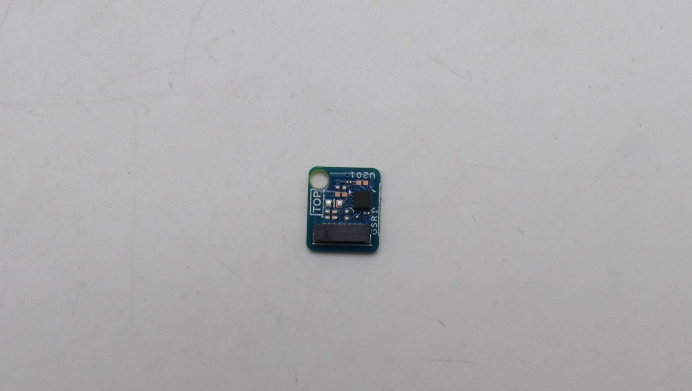 Img_32638525.jpg 300W GEN4 G sensor board for Lenovo systems - Image 1