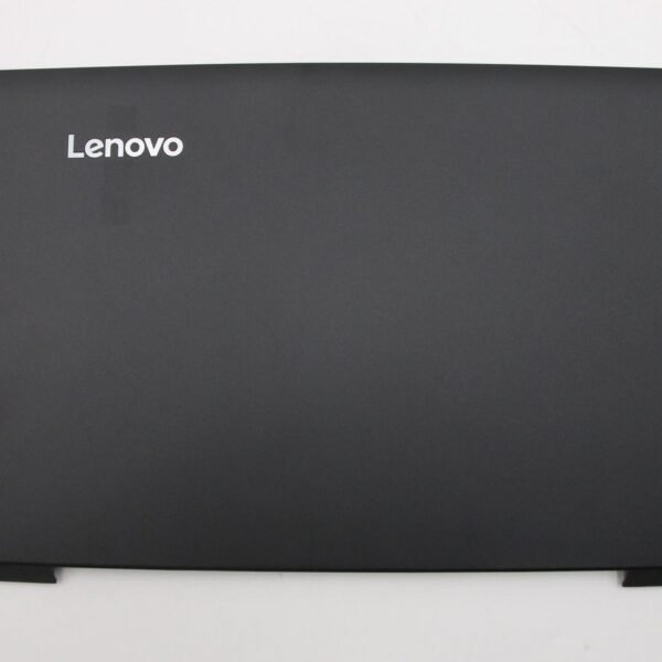 LCD cover with antenna for  Lenovo ThinkPad X280 Black