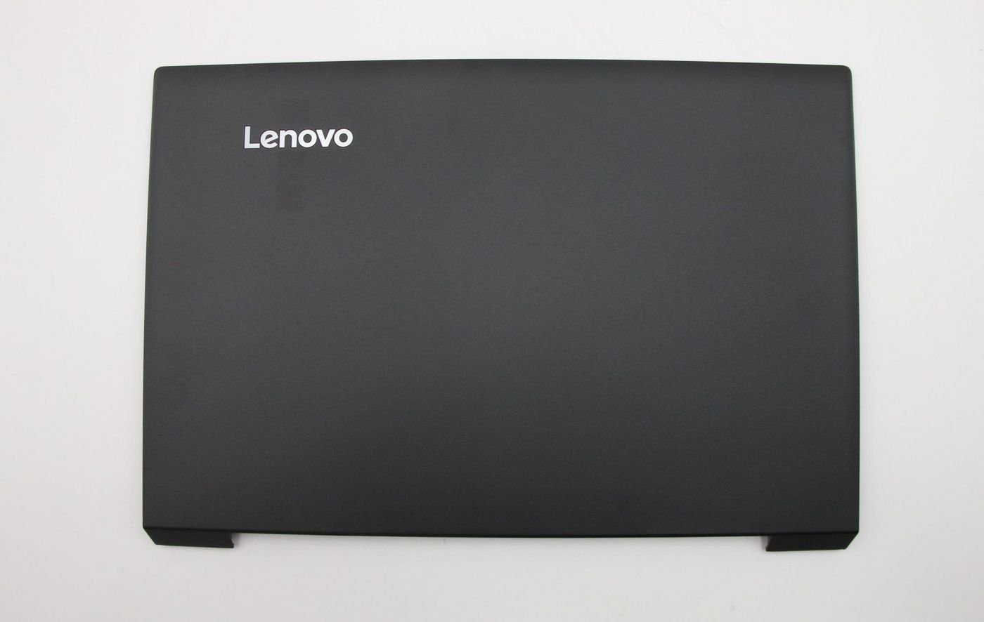 Img_32638556.jpg LCD cover with antenna for Lenovo ThinkPad X280 Black - Image 1