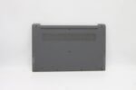 Lower case L82H8 for Lenovo  laptops