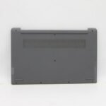 Lower case L82H8 for Lenovo  laptops