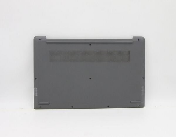 Lower case L82H8 for Lenovo  laptops
