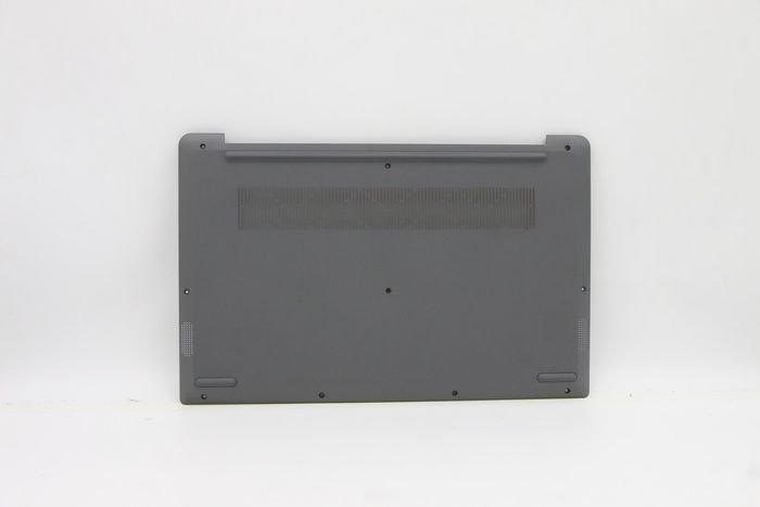 Img_32638829-1 Lower case L82H8 for Lenovo laptops - Image 1