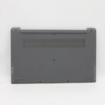 Lower case L82H8 for Lenovo  laptops