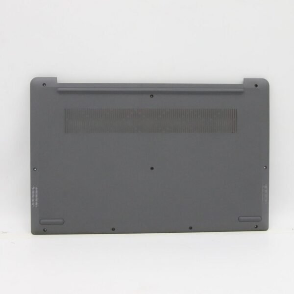 Lower case L82H8 for Lenovo  laptops
