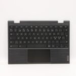 COVER UpperCaseASM_NOR L81MA  GLKR NC