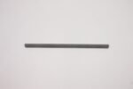 Grey hinge cover for Lenovo  IdeaPad 1 15ADA7 and 15AMN7