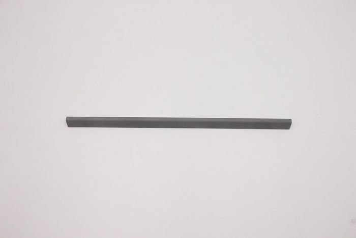 Img_32639086-1 Grey hinge cover for Lenovo IdeaPad 1 15ADA7 and 15AMN7 - Image 1