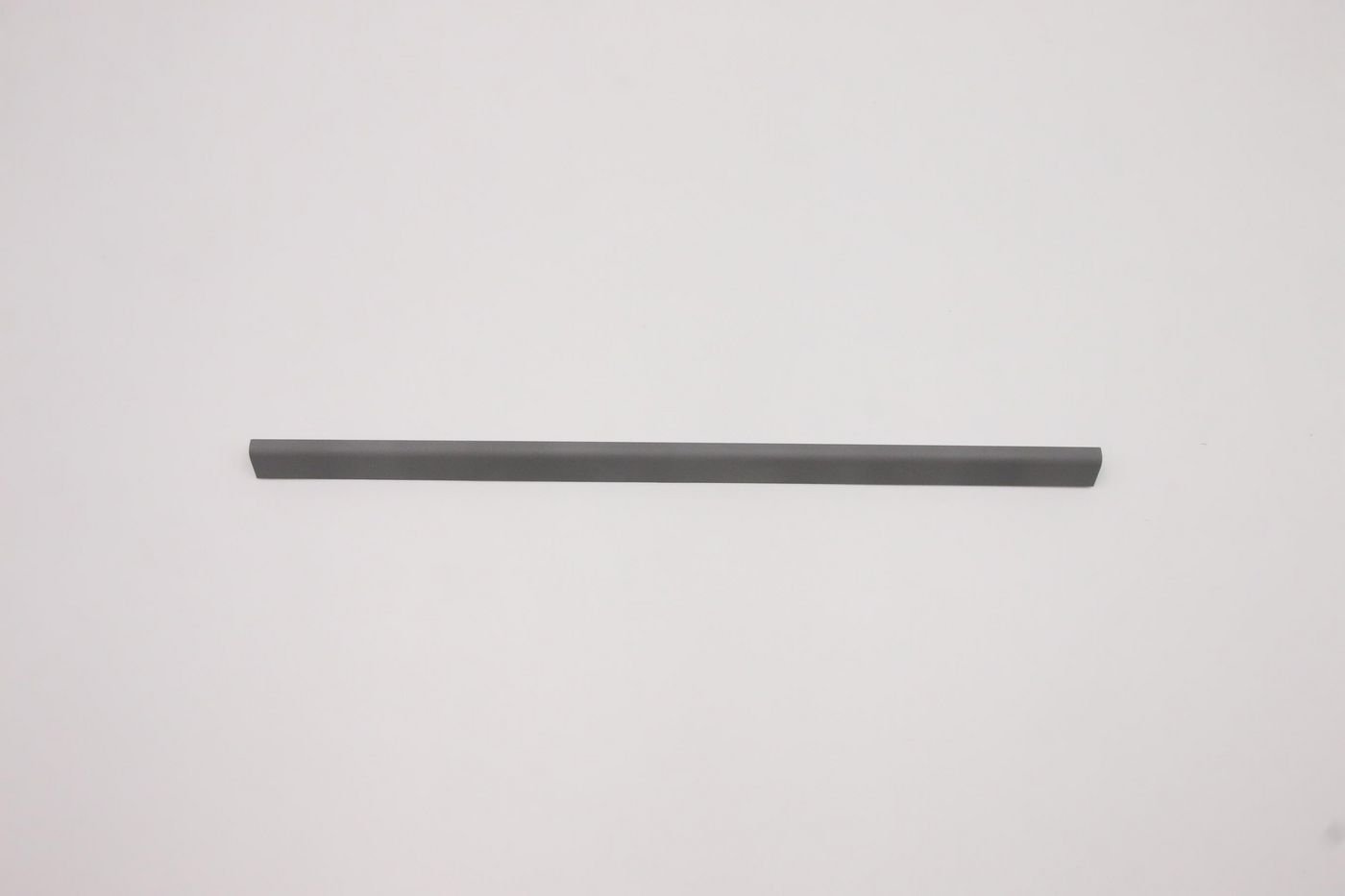 Img_32639086.jpg Grey hinge cover for Lenovo IdeaPad 1 15ADA7 and 15AMN7 - Image 1