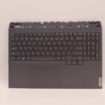 COVER Upper Case  ASM_EUROENGL82RFSGw/RGB
