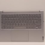 COVER Upper Case ASM_SPA  L82SV CG