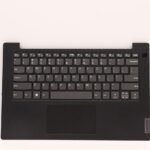laptop upper case cover