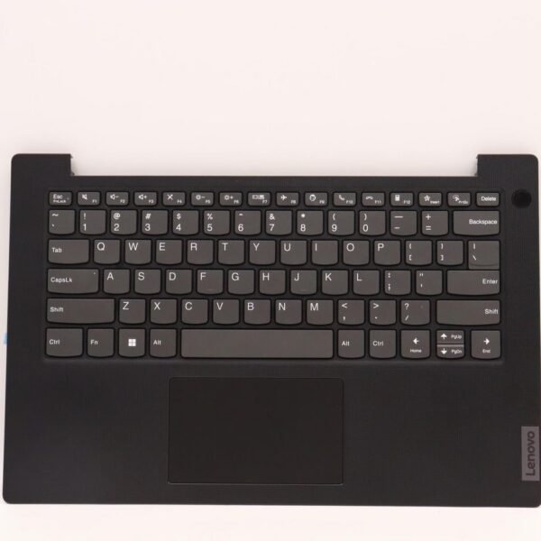 laptop upper case cover