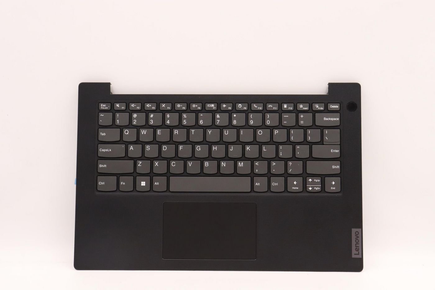 Img_32639888.jpg laptop upper case cover - Image 1