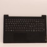 COVER Upper Case ASM_ITA  L82TV BU_BK_TEX