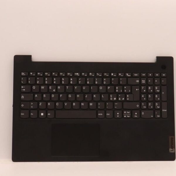 COVER Upper Case ASM_ITA  L82TV BU_BK_TEX