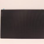 LCD Cover for Lenovo laptops  82TV TEXTURE