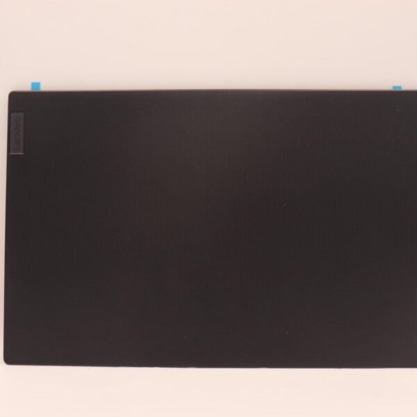 LCD Cover for Lenovo laptops  82TV TEXTURE