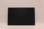 Black LCD cover for Lenovo  V14 G3 IAP