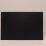 Black LCD cover for Lenovo  V14 G3 IAP